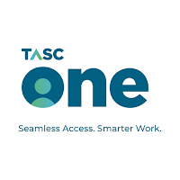 TASC One