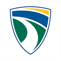 SkyView Academy