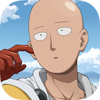 One-Punch Man:Road to Hero 2.0