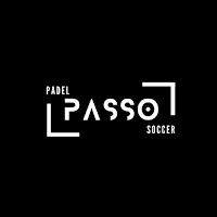 PADEL PASSO SOCCER