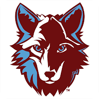 Okemos Public School District