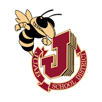 Juab School District