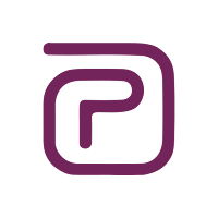 ProTeam E-İK