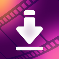 FlashDown: 4K Video Downloader