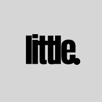 Little P Train