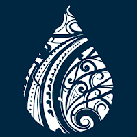 Talanoa Water