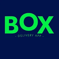 Box2