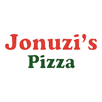 Jonuzi’s Pizza