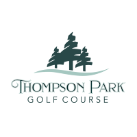 Thompson Park Golf Course