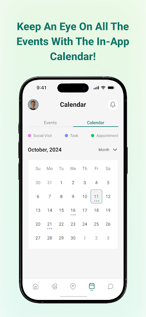 CAN.Co Screenshot 2