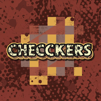 Checkers