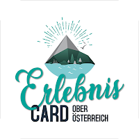 ErlebnisCard Oberösterreich