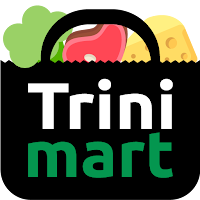 Trini-mart