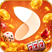 Arionplay Casino Slots