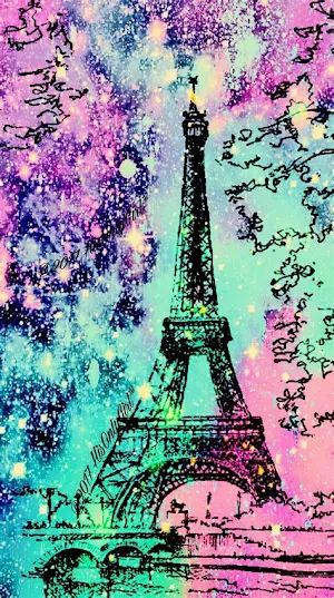 Glitter Wallpaper HD Screenshot 0