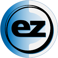 ezJustice