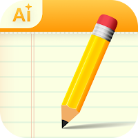 Daily Notes- Notepad, Reminder