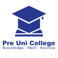 Pre Uni College