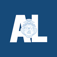 Asamblea Legislativa