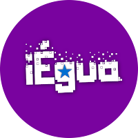 iÉgua