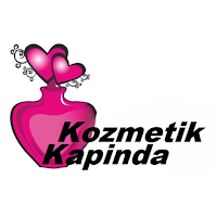 Kozmetik Kapında