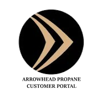 Arrowhead Propane Customer App