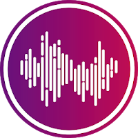 Suena FM Altamente Adictiva