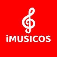 iMusicos: Contrata tus artista