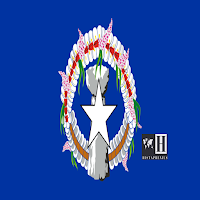 Northern Mariana IslandHistory