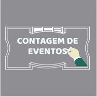ContCCB