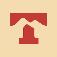 Tejas Bank Mobile App