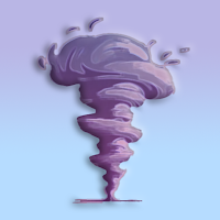 Tornado.io
