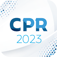 CPR 2023