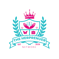 THE HERPRENUER NETWORK