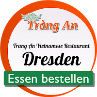 Trang An Vietnamese Dresden