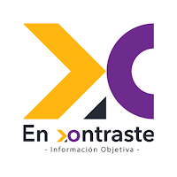 Enkontraste