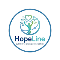 HopeLine