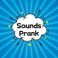 Sounds Prank