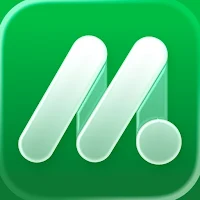 Muzika - Offline Music Player