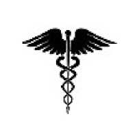 ND Health