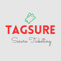 TagSure