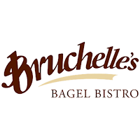 Bruchelle's Bagel Bistro
