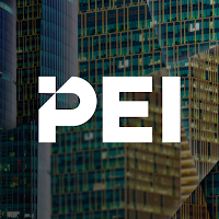 PERE Europe Forum 2023