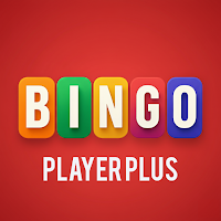 BINGO Player Plus