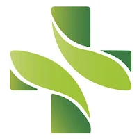 Farmacia San Martino