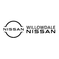 Willowdale Nissan