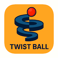 Twist Ball