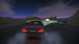 Drift Ride Screenshot 3