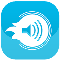 Volume Booster Lite