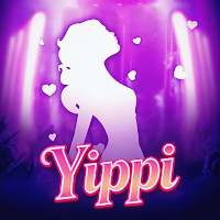 Yippi - Chat & Share
